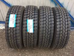 Triangle TR689A. , 2024 ,  