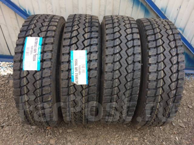 295/80r22. Триангл 19. 245/45 r-19 "triangle th-201. 245/70/19,5 триангл. 5 triangle trs 02.