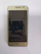 Samsung Galaxy Grand Prime VE. �/�, 3G, Dual-SIM ����