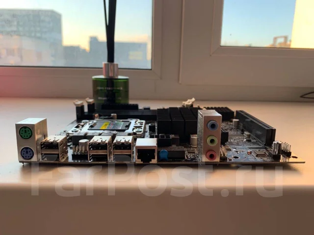 X58 ����