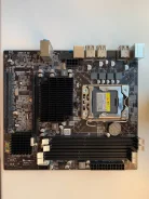 X58 ����