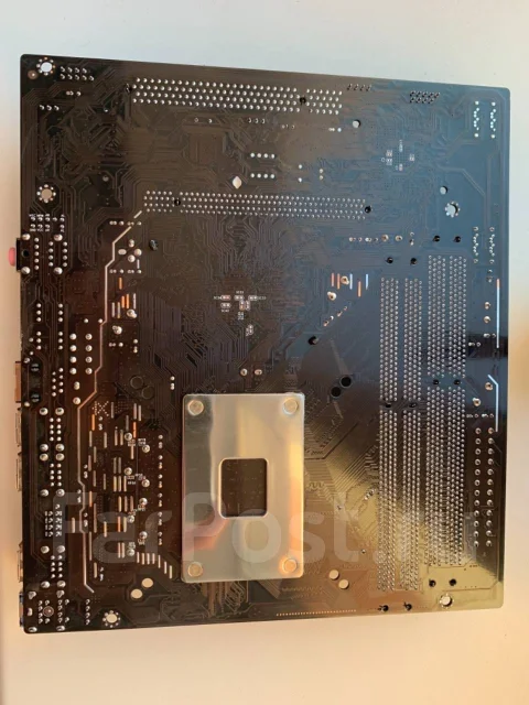 X58 ����