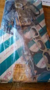 ���������� ��� FUJI 04111-70020 1C-GEU ����