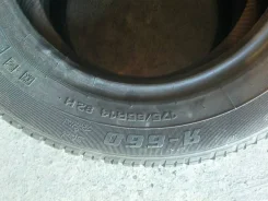��� �-660. ������, �/�, ����� 10 % ����