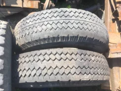 Advance AR201. �����������, �/�, ����� 5 % ����