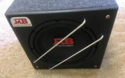 MB Quart ����