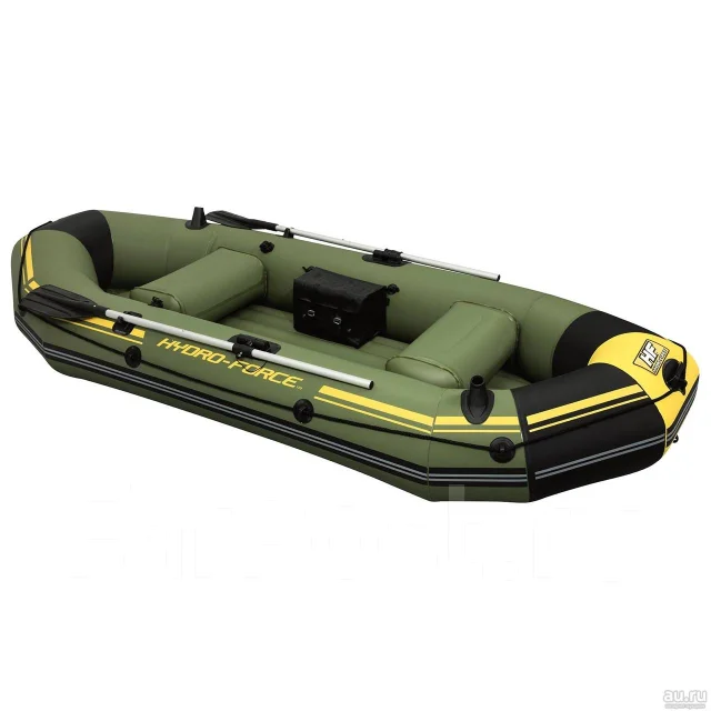 Bestway Hydro-Force. 2019 ���, ����� 2,91��., ��������� ���������, 0,3��.�., ������ ����
