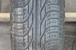 Pirelli P6000 Powergy. ������, 2003 ���, �/�, ����� 20�% ����