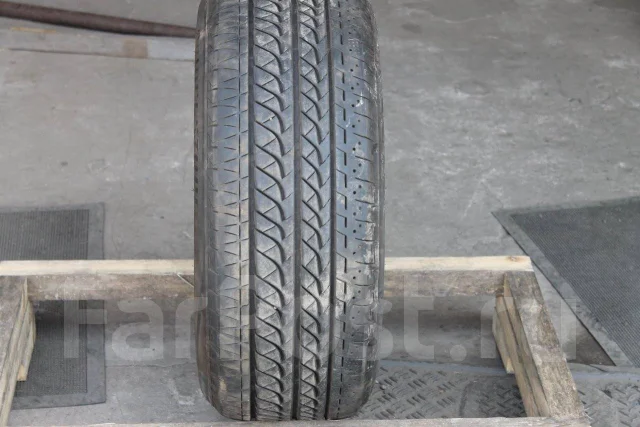 Bridgestone Regno GRV. ������, 2015 ���, �/�, ����� 10 % ����