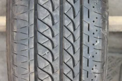 Bridgestone Regno GRV. ������, 2015 ���, �/�, ����� 10 % ����