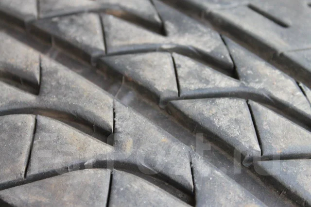 Bridgestone Regno GRV. ������, 2015 ���, �/�, ����� 10 % ����
