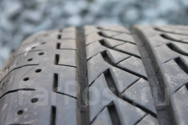 Bridgestone Regno GRV. ������, 2015 ���, �/�, ����� 10 % ����