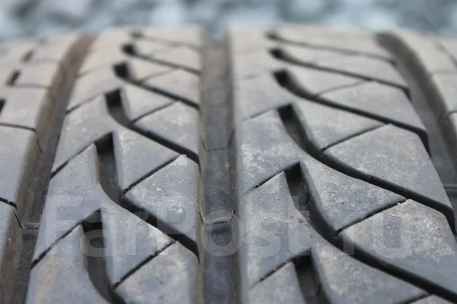 Bridgestone Regno GRV. ������, 2015 ���, �/�, ����� 10 % ����