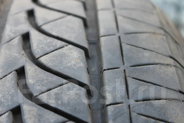Bridgestone Regno GRV. ������, 2015 ���, �/�, ����� 10 % ����