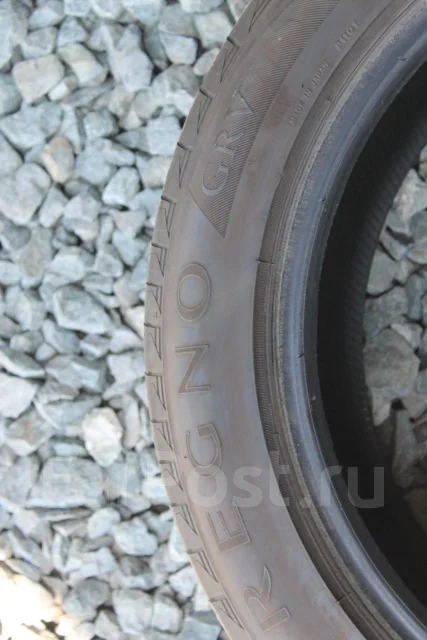 Bridgestone Regno GRV. ������, 2015 ���, �/�, ����� 10 % ����