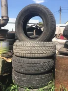 Gopro. ������, �/�, ����� 5�% ����