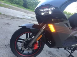 Aprilia SR. 125����. ��., ��������, ���, ��� ������� ����