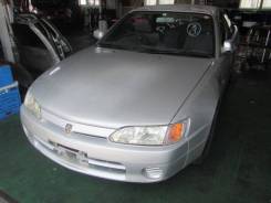 Toyota Corolla Levin, 1998 в Новосибирске Toyota Corolla Levin. AE110, 5A
