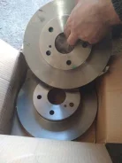 ��������� ����� Estima 43512-28080 ����