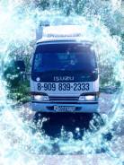 Isuzu Elf. Продам грузовик , 3 100 куб. см., 2 000 кг., 4x4