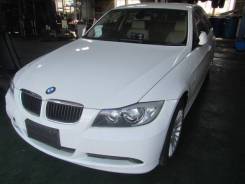 BMW, 2006 в Новосибирске BMW. WBAVA76060NK63547