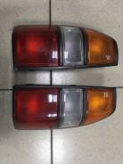 Стоп задний Toyota Land Cruiser Prado KZJ95 в Чите Стоп-сигнал. Toyota Land Cruiser, KZJ90, KZJ95, LJ90, LJ95, RZJ90, RZJ95, VZJ90, VZJ95 Toyota Land Cruiser Prado, KZJ90, KZJ95, LJ90, LJ95, RZJ90, RZJ...