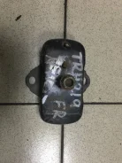 ������� ��������� Toyota Hiace TRH219 12361-75100 ����