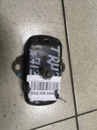 ������� ��������� Toyota Hiace TRH219 12361-75080 ����