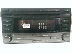 Clarion Addzest ����