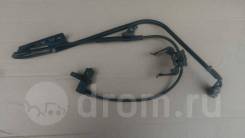 Датчик ABS передний правый Toyota, Lexus Harrier,RX300