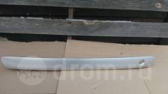 Молдинг пятой двери Toyota, Lexus Harrier,RX300