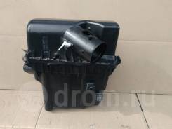 Корпус воздушного фильтра Toyota, Lexus Harrier,RX300