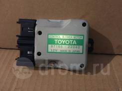 Реостат печки Toyota, Lexus Harrier,GS300,GS400,GS430,IS200,IS300, LS400,LX470,RX300,SC430, Altezza,Aristo, Celsior,Century,Chaser, Cresta,Crown...