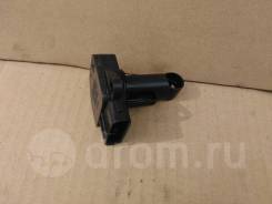 Датчик расхода воздуха Toyota, Lexus Harrier,ES300,RX300,4Runner, tC,Alphard,Altezza,Avalon, Camry,Dyna,Estima, Highlander,Hilux Surf,Hilux,Kluger V,L...