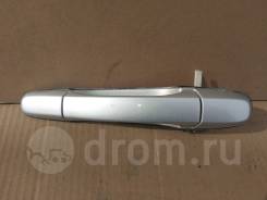 Ручка двери внешняя задняя правая Toyota, Lexus Harrier,RX300