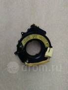 Шлейф лента Airbag Toyota, Lexus Harrier,GS300,GS400,GS430