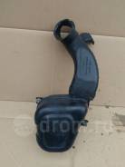 Резонатор Toyota, Lexus Harrier, RX300 в Бийске Резонатор Toyota, Lexus Harrier,RX300