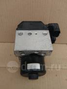 Блок управления ABS Toyota, Lexus Harrier, RX300 в Бийске Блок управления ABS Toyota, Lexus Harrier,RX300