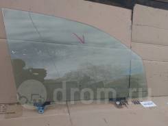 Стекло двери правое переднее Toyota, Lexus Harrier,RX300, ACU10, ACU10W, ACU15, ACU15W, MCU10W, MCU15, MCU15W, SXU10, SXU10W, SXU15, SXU15W
