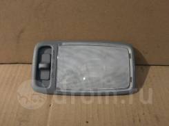 Стоп сигнал салонный Toyota, Lexus Harrier,RX300,Crown Majesta, Crown,Raum