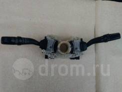 Блок подрулевых переключателей Toyota Harrier