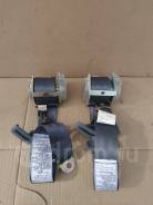Ремни безопасности задние в сборе Toyota, Lexus Harrier,RX300