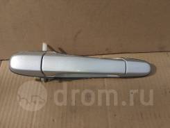 Ручка двери внешняя задняя левая Toyota, Lexus Harrier,RX300
