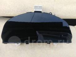Панель приборов Toyota, Lexus Harrier,RX300
