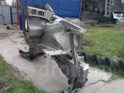 Лонжерон левый Toyota, Lexus Harrier,RX300