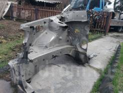 Лонжерон правый Toyota, Lexus Harrier,RX300