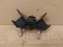 Подушка Акпп ОРИГИНАЛ Toyota, Lexus Harrier,RX300