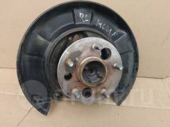 Ступица задняя левая Toyota, Lexus Harrier, ES300,RX300,Avalon,Camry Gracia,Camry,Carina ED,Celica, Corona Exiv,Mark II Wagon Qualis,Mark II,Pronard,S...