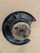 Ступица задняя правая Toyota, Lexus Harrier, ES300,RX300,Avalon,Camry Gracia,Camry,Carina ED,Celica, Corona Exiv,Mark II Wagon Qualis,Mark II,Pronard...