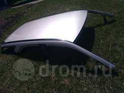 Крыша Toyota Harrier
